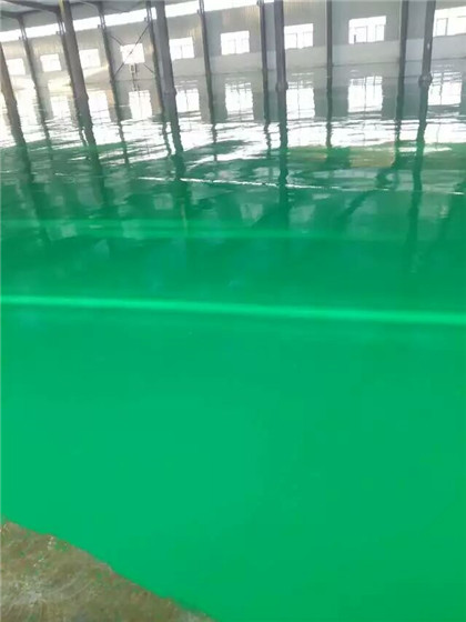 余杭,我直接给你一份室外地坪漆翻新维修