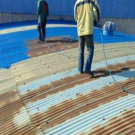 余杭地面翻新与地坪漆施工流程
